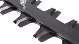 Бензоножницы Champion HT626R