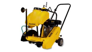 Резчик швов CHAMPION SC350