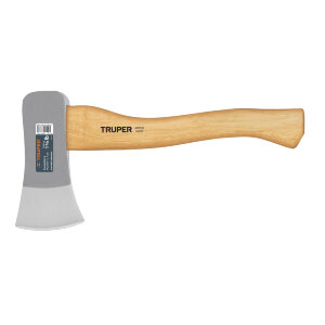 Топор Truper 800 г (11709)