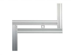 Фрезерный шаблон Festool MFS 400 492610