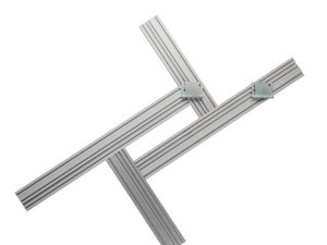 Фрезерный шаблон Festool MFS 400 492610