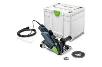 Отрезная система Festool Diamant DSC-AG 125 Plus (578438)