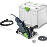 Отрезная система Festool Diamant DSC-AG 125 Plus (578438)