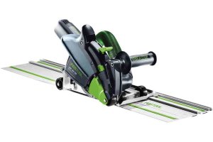 Отрезная система Festool Diamant DSC-AG 125 Plus (578438)