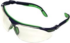 Защитные очки Festool UVEX 500119