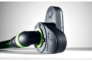 Вакуумный держатель Festool CT-W 500312