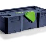 Микро-систейнер контейнер T-LOC Festool 204540