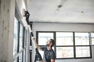 Удлинитель Festool VL-LHS 2 225 (205416)