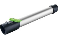 Удлинитель Festool VL-LHS 2 225 (205416)