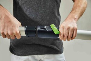 Удлинитель Festool VL-LHS 2 225 (205416)