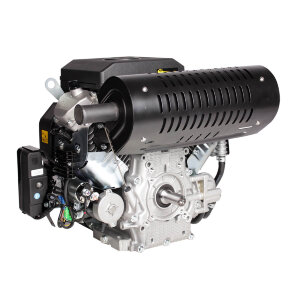 Двигатель с горизонтальным валом CHAMPION G680HKE