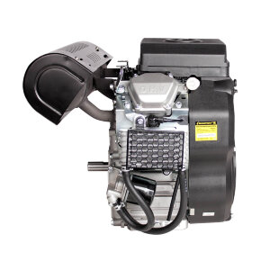 Двигатель с горизонтальным валом CHAMPION G680HKE
