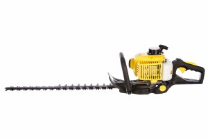 Бензоножницы Champion HT625R 