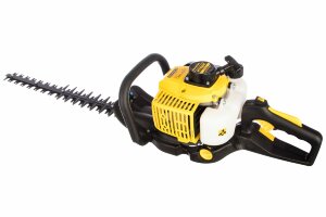 Бензоножницы Champion HT625R 