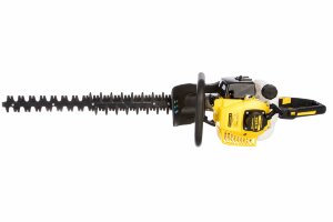 Бензоножницы Champion HT625R 