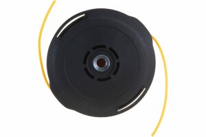 Головка триммерная HT36 Champion (C5126)