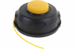 Головка триммерная HT36 Champion (C5126)