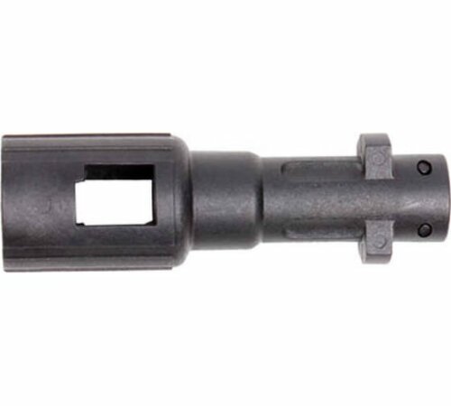 Переходник для пистолета Karcher на быстросъемный разъем (C8139)    