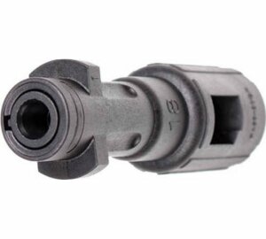 Переходник для пистолета Karcher на быстросъемный разъем (C8139)