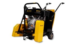 Резчик швов CHAMPION SC400