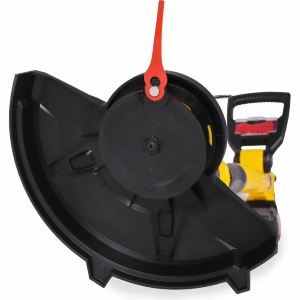 Головка триммерная HT63 Champion (C5160)