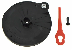 Головка триммерная HT63 Champion (C5160)