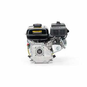 Двигатель с горизонтальным валом CHAMPION G160-2HK