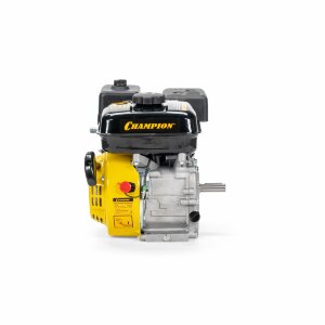 Двигатель с горизонтальным валом CHAMPION G160-2HK