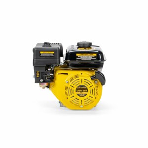 Двигатель с горизонтальным валом CHAMPION G160-2HK