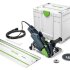 Отрезная система Festool Diamant DSC-AG 125 Plus-FS (578530) Отрезная система Festool Diamant DSC-AG 125 Plus-FS (578530)