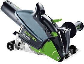 Отрезная система Festool Diamant DSC-AG 125 Plus-FS 768993
