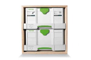 Выдвижная полка Festool SYS-AZ 500692