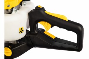 Бензоножницы Champion HT726R