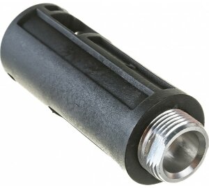 Переходник для пистолета C8109 (C8114)