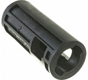 Переходник для пистолета C8109 (C8114)