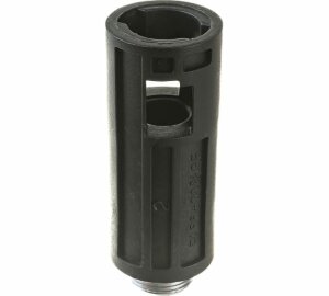 Переходник для пистолета C8109 (C8114)