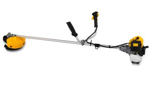 Триммер бензиновый Champion T444S-2