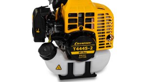 Триммер бензиновый Champion T444S-2