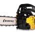 БЕНЗИНОВАЯ ЦЕПНАЯ ПИЛА CHAMPION 126T-10" БЕНЗИНОВАЯ ЦЕПНАЯ ПИЛА CHAMPION 126T-10"