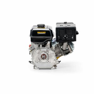Двигатель с горизонтальным валом CHAMPION G420-2HK 