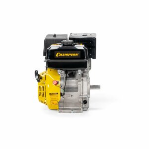 Двигатель с горизонтальным валом CHAMPION G420-2HK