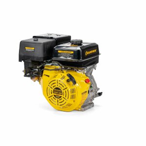 Двигатель с горизонтальным валом CHAMPION G420-2HK