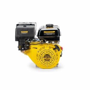 Двигатель с горизонтальным валом CHAMPION G420-2HK