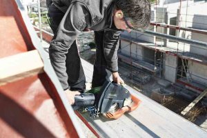 Отрезная система Festool Diamant DSC-AG 230 767997