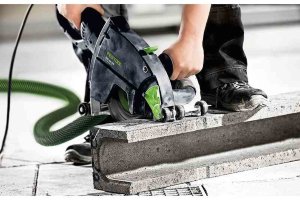 Отрезная система Festool Diamant DSC-AG 230 767997