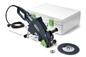 Отрезная система Festool Diamant DSC-AG 230 767997