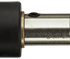 Сверло-зенкер с ограничителем глубины сверления Festool BTA BSTA HS D 4,5 CE 492524