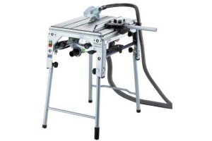 Festool PRECISIO CS 70 EBG монтажная дисковая пила (574776)