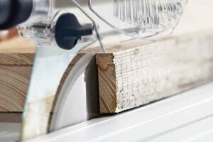 Festool PRECISIO CS 70 EBG монтажная дисковая пила (574776)