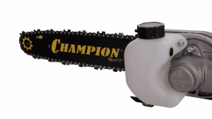 Бензиновый высоторез Champion PP125